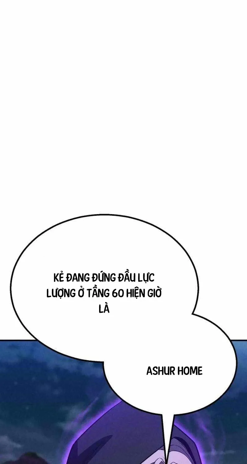 đọc truyện Tử Linh Sư Mạnh Nhất Chương 61 ảnh 23 tại Truyện Dạ Ký
