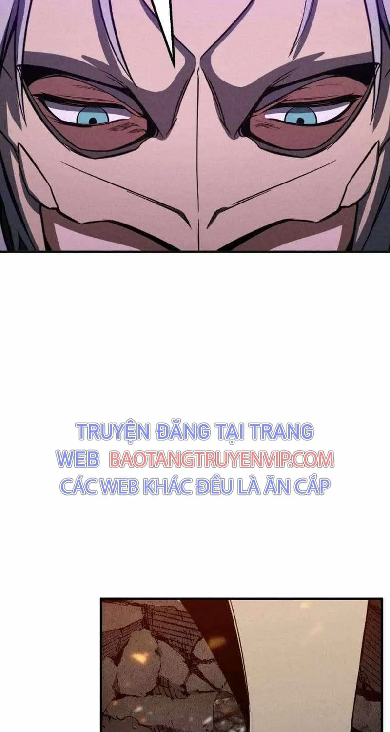 đọc truyện Tử Linh Sư Mạnh Nhất Chương 61 ảnh 30 tại Truyện Dạ Ký