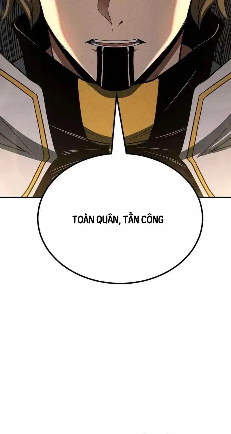 đọc truyện Tử Linh Sư Mạnh Nhất Chương 61 ảnh 44 tại Truyện Dạ Ký