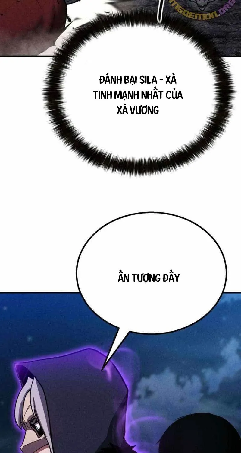 đọc truyện Tử Linh Sư Mạnh Nhất Chương 61 ảnh 6 tại Truyện Dạ Ký