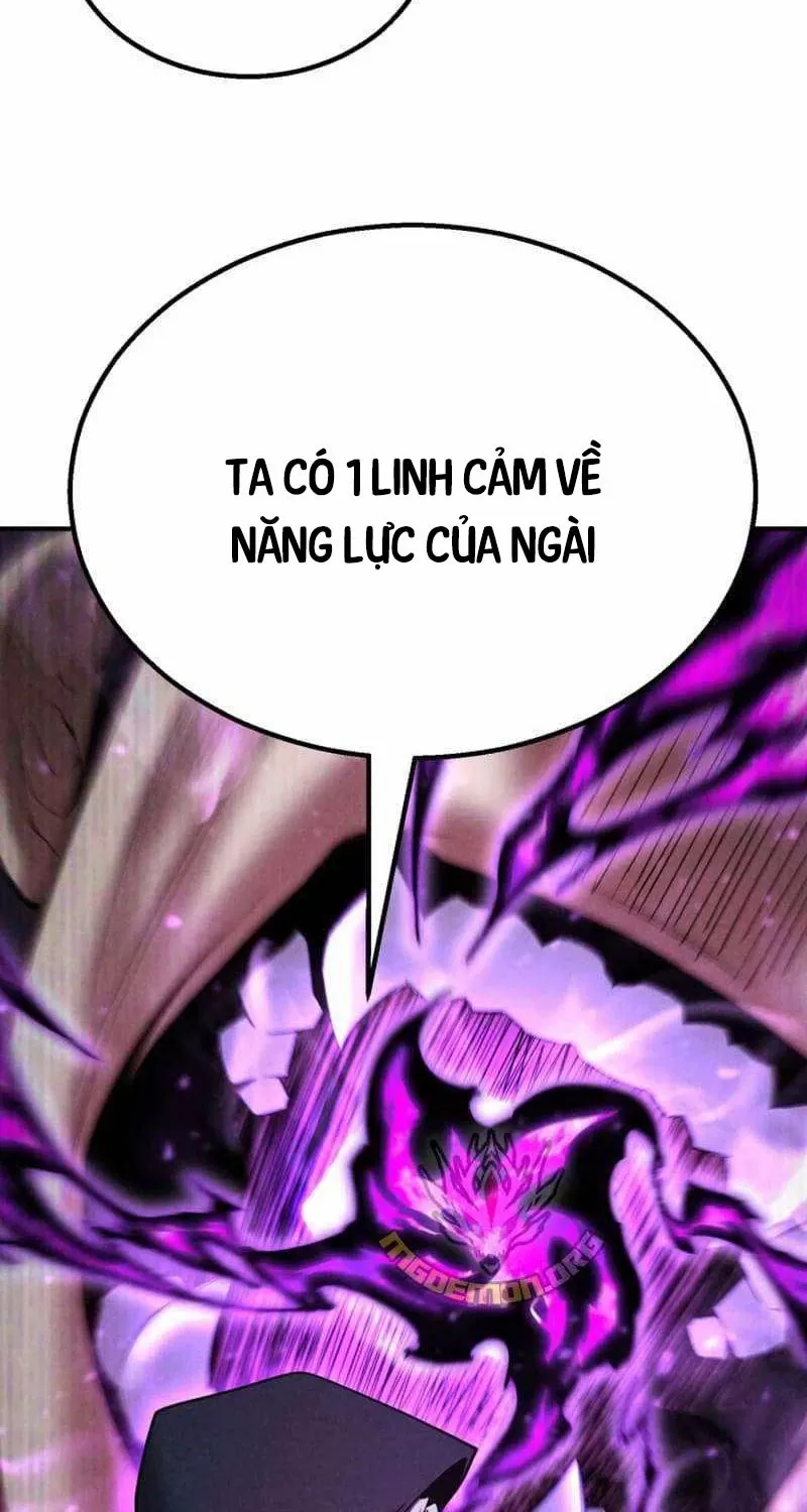 đọc truyện Tử Linh Sư Mạnh Nhất Chương 61 ảnh 55 tại Truyện Dạ Ký