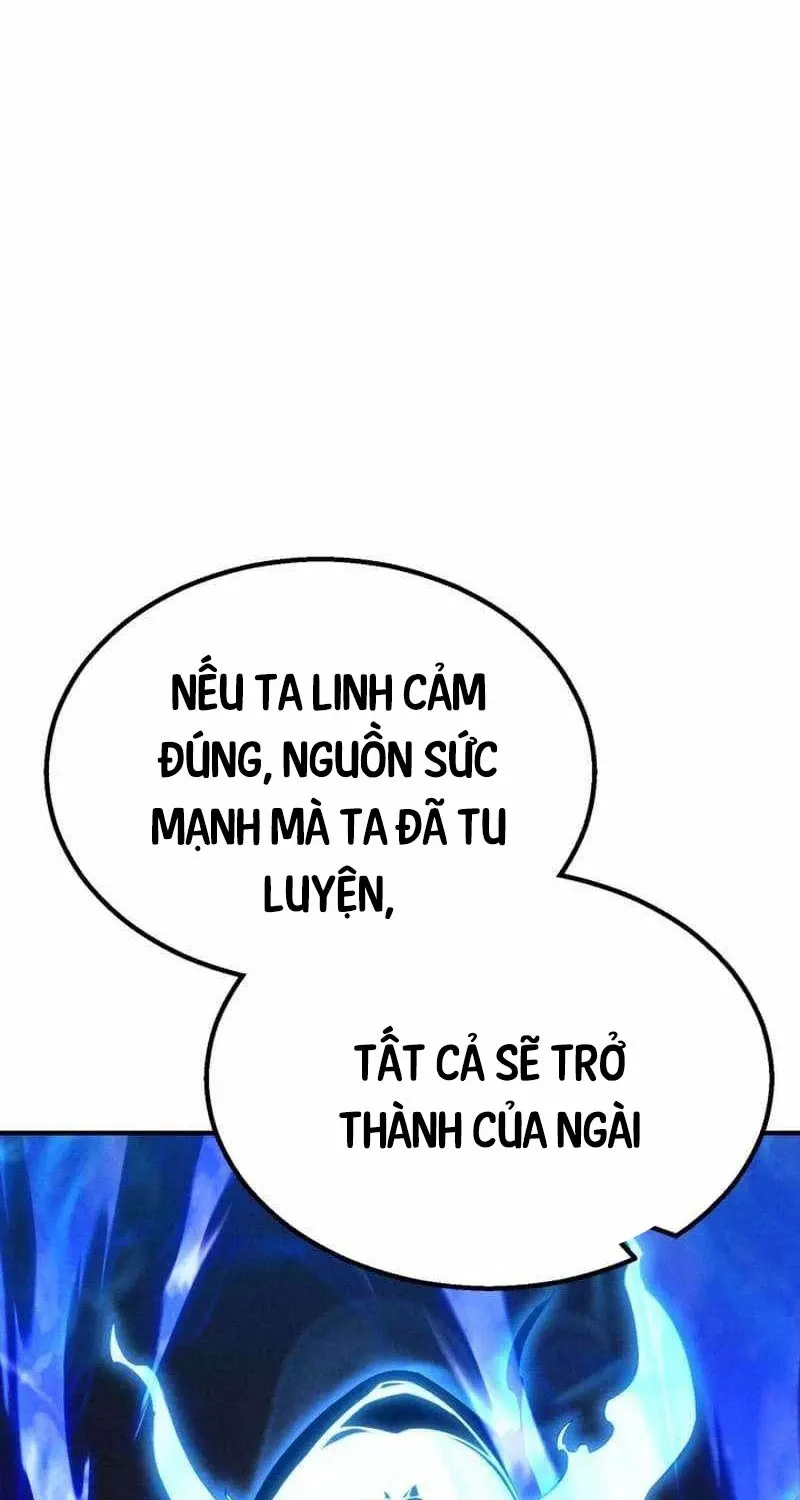đọc truyện Tử Linh Sư Mạnh Nhất Chương 61 ảnh 57 tại Truyện Dạ Ký