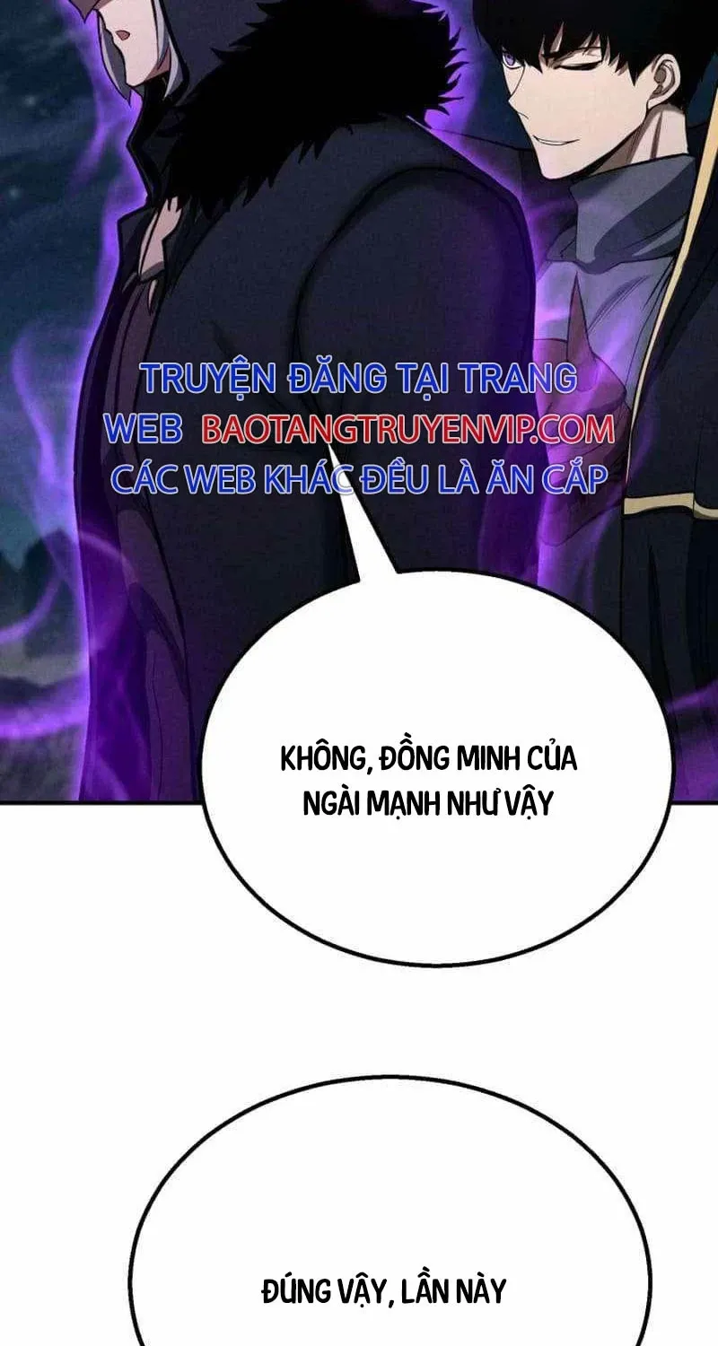 đọc truyện Tử Linh Sư Mạnh Nhất Chương 61 ảnh 7 tại Truyện Dạ Ký
