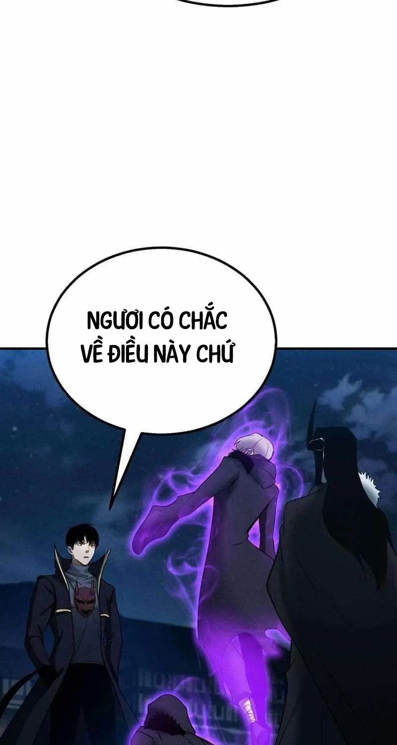 đọc truyện Tử Linh Sư Mạnh Nhất Chương 61 ảnh 62 tại Truyện Dạ Ký
