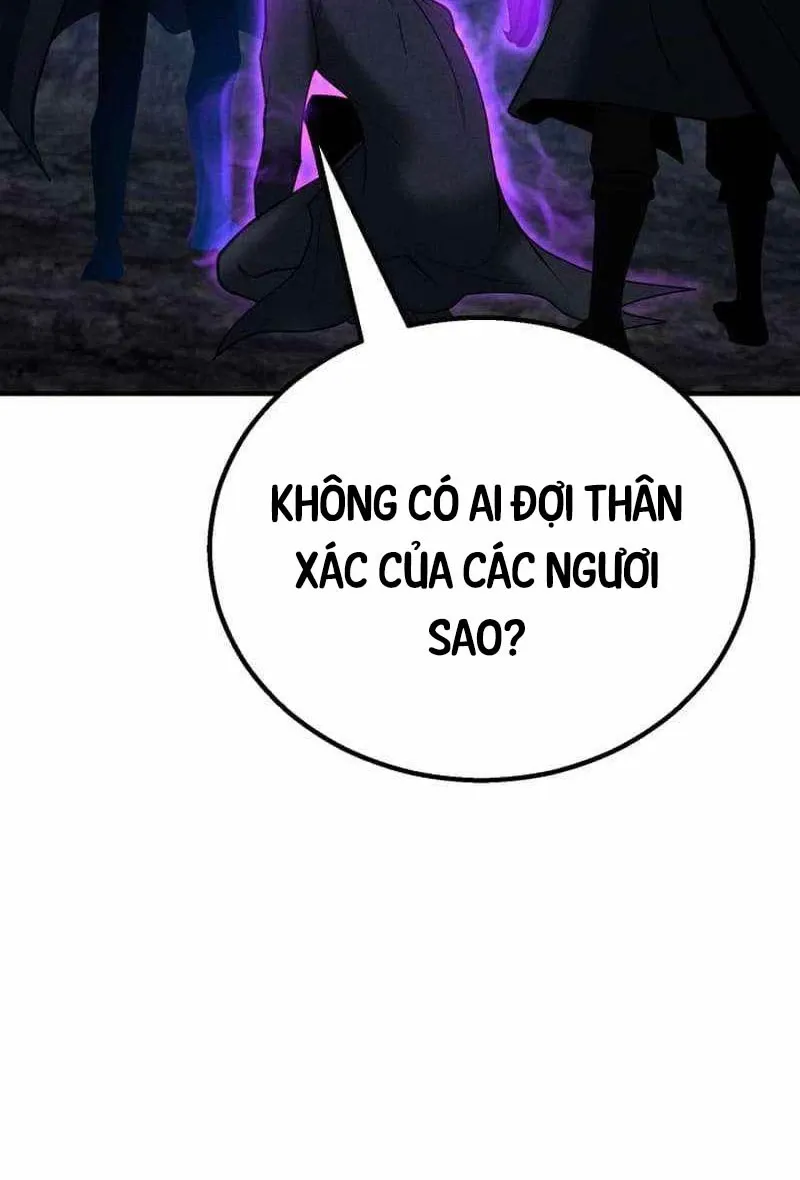 đọc truyện Tử Linh Sư Mạnh Nhất Chương 61 ảnh 63 tại Truyện Dạ Ký
