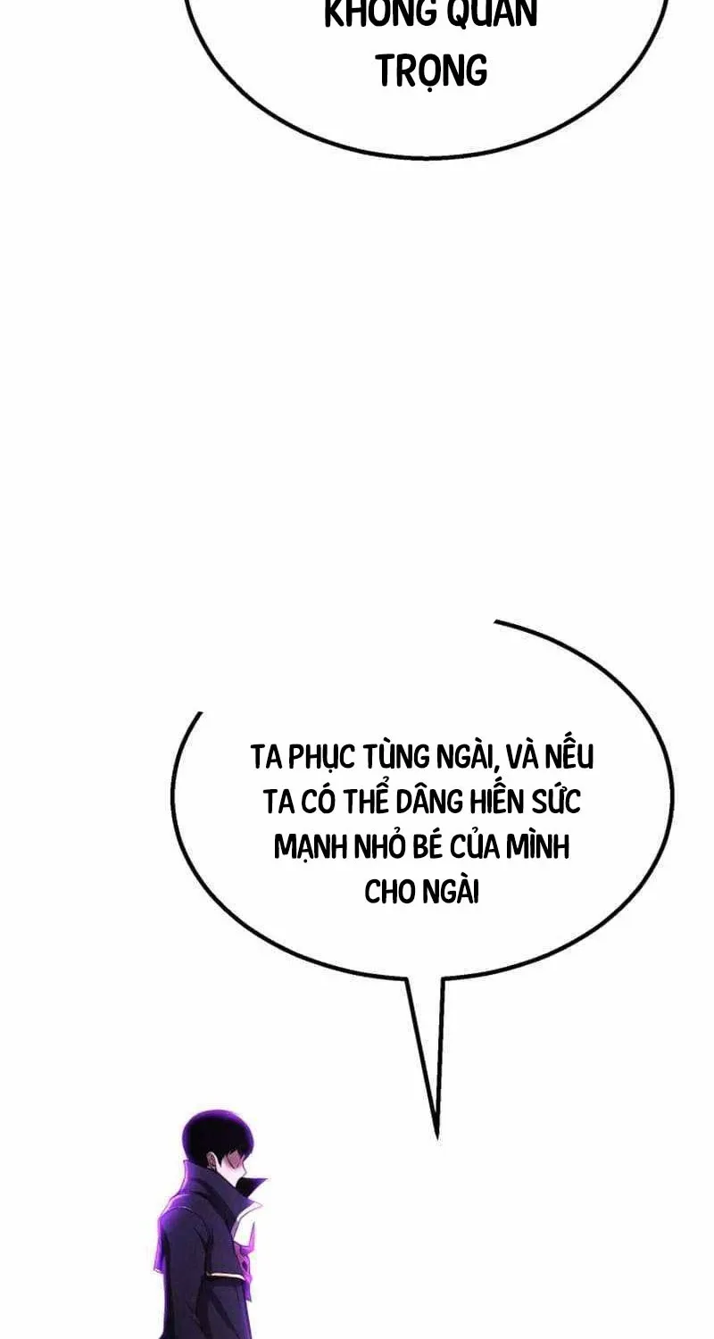 đọc truyện Tử Linh Sư Mạnh Nhất Chương 61 ảnh 65 tại Truyện Dạ Ký