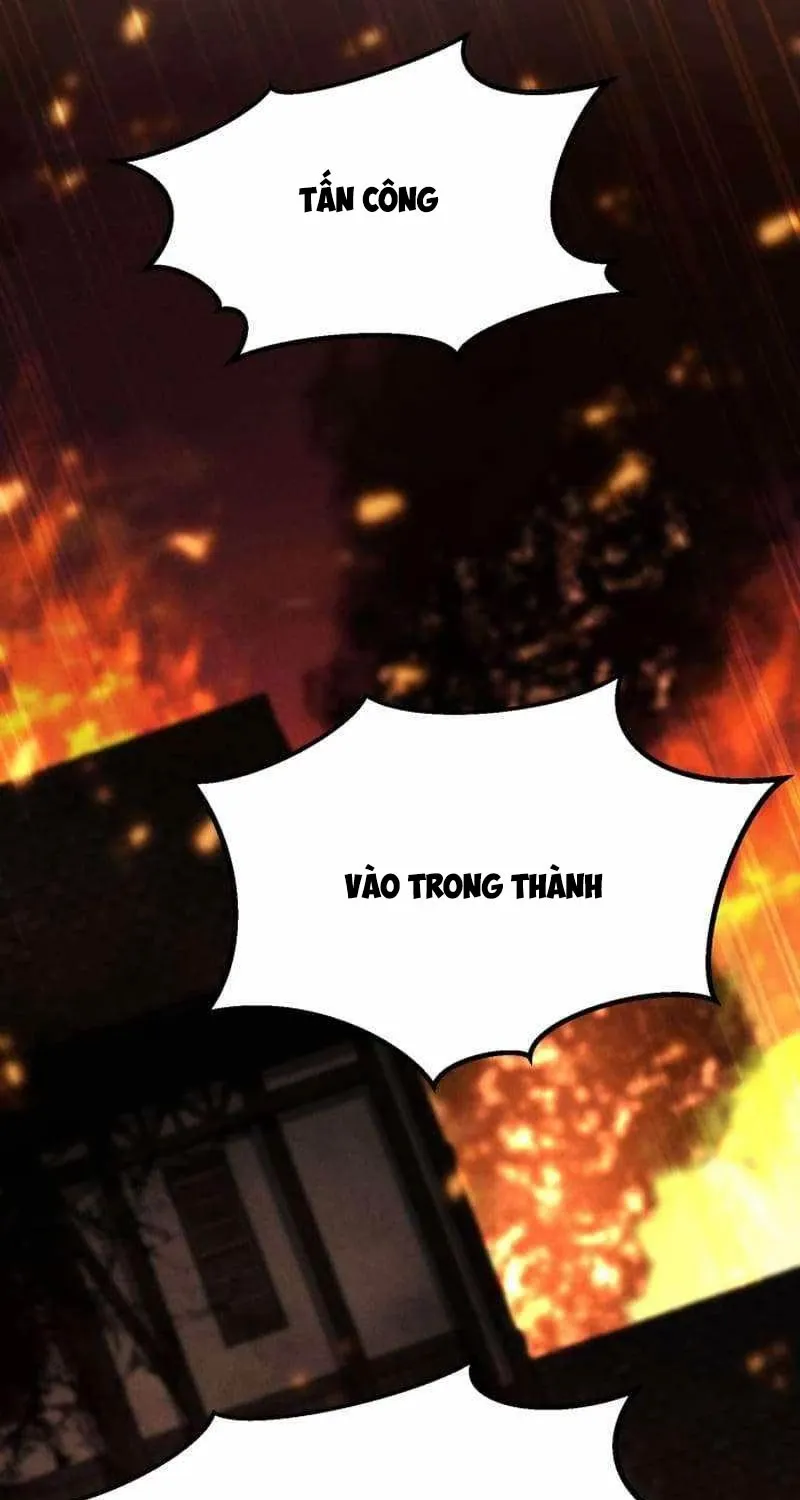 đọc truyện Tử Linh Sư Mạnh Nhất Chương 61 ảnh 77 tại Truyện Dạ Ký