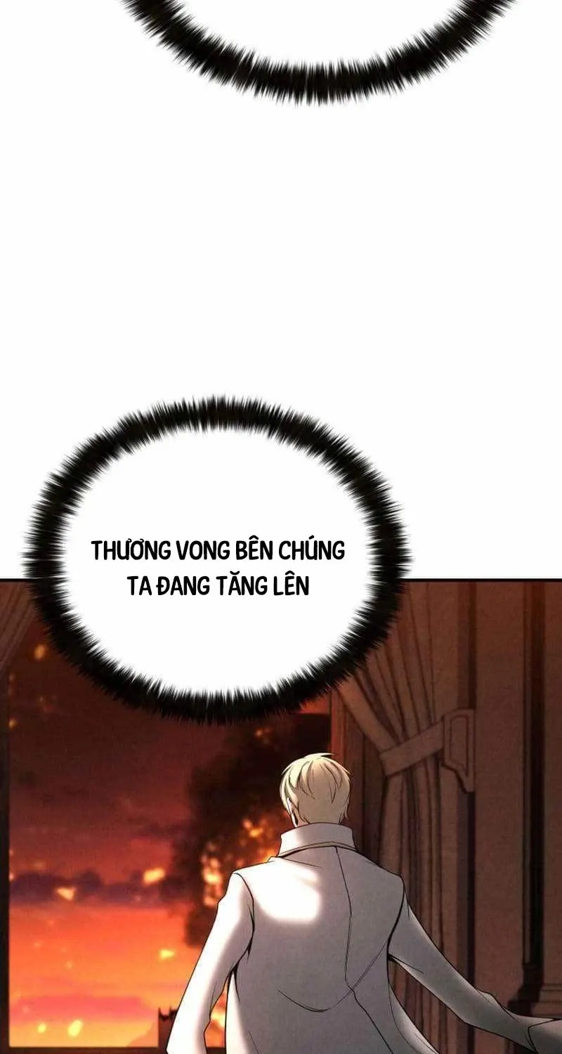 đọc truyện Tử Linh Sư Mạnh Nhất Chương 61 ảnh 81 tại Truyện Dạ Ký