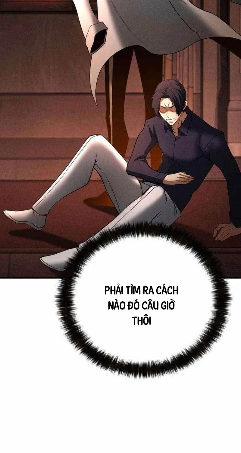 đọc truyện Tử Linh Sư Mạnh Nhất Chương 61 ảnh 82 tại Truyện Dạ Ký