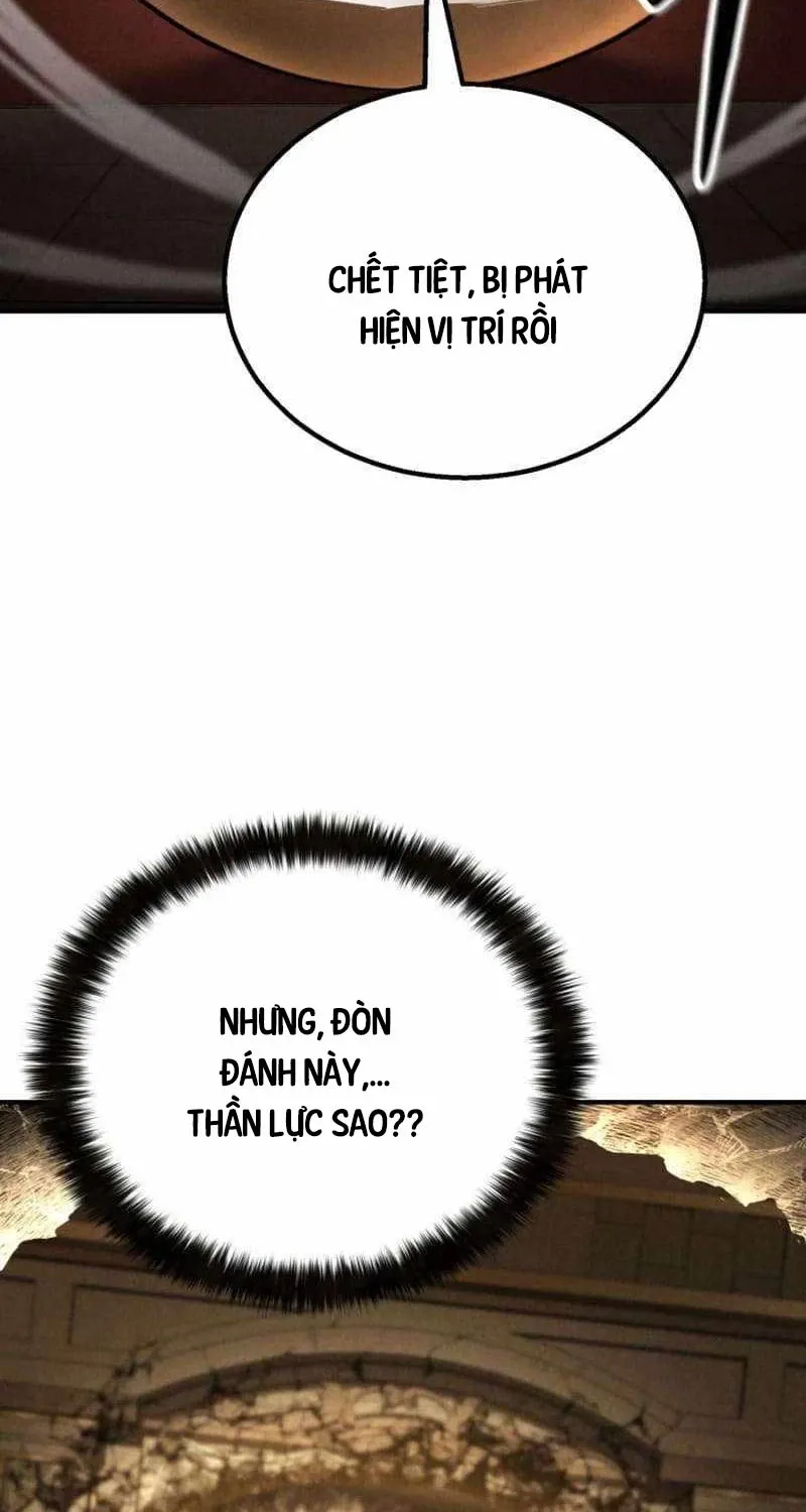 đọc truyện Tử Linh Sư Mạnh Nhất Chương 61 ảnh 93 tại Truyện Dạ Ký