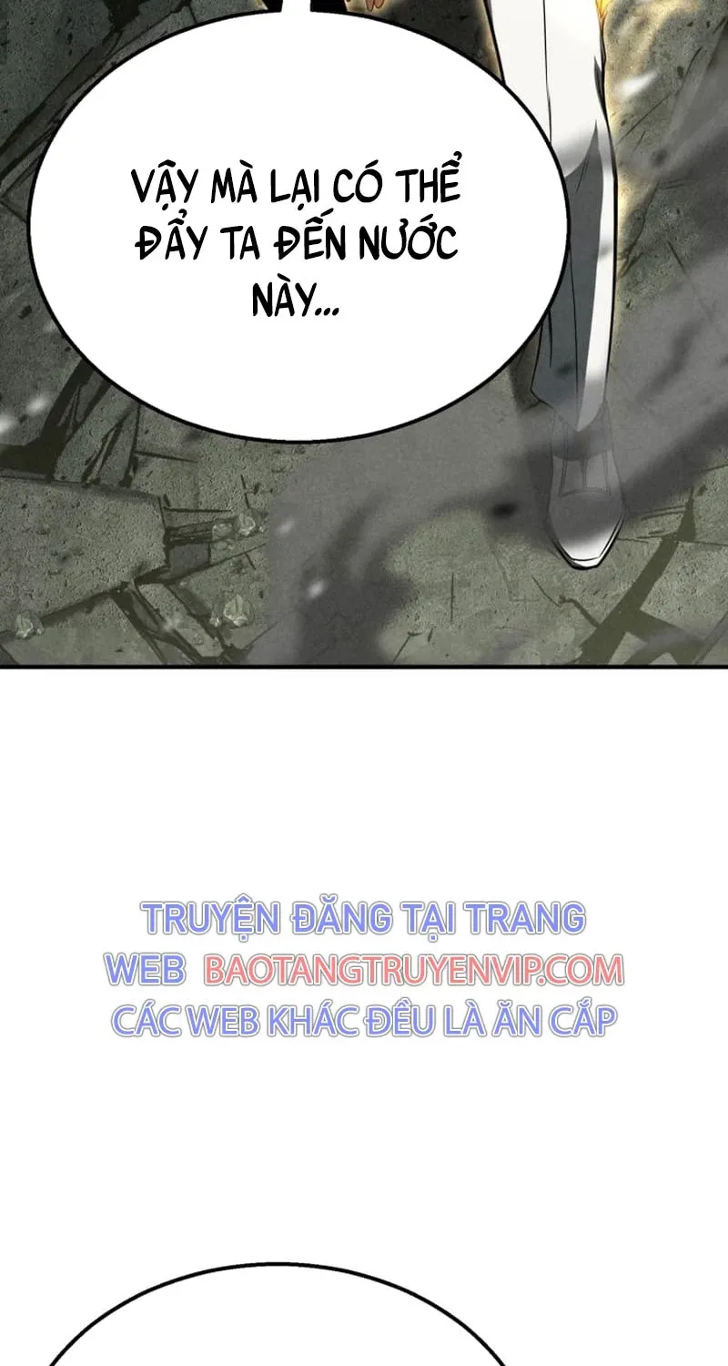đọc truyện Tử Linh Sư Mạnh Nhất Chương 62 ảnh 113 tại Truyện Dạ Ký