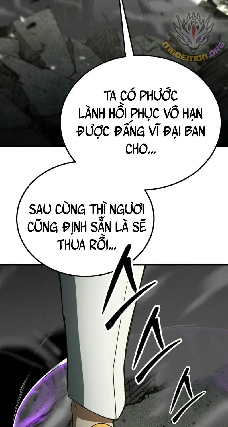 đọc truyện Tử Linh Sư Mạnh Nhất Chương 62 ảnh 115 tại Truyện Dạ Ký