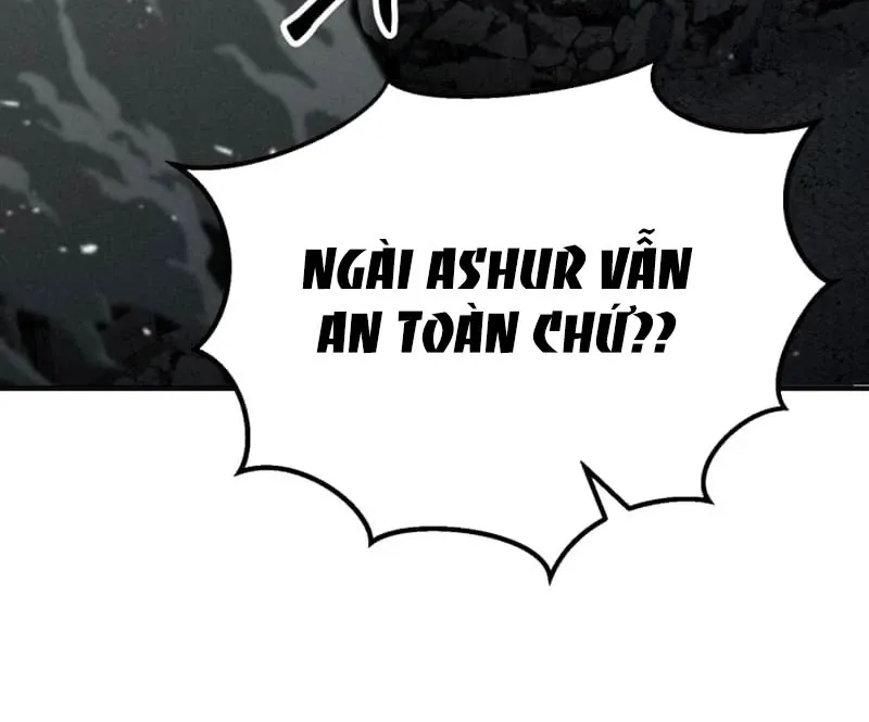 đọc truyện Tử Linh Sư Mạnh Nhất Chương 62 ảnh 24 tại Truyện Dạ Ký