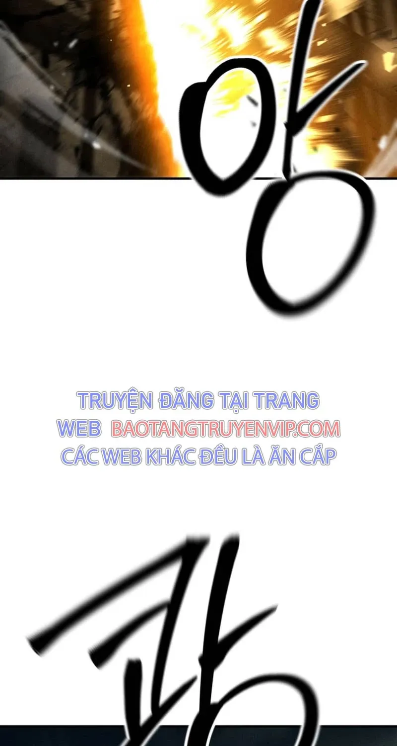 đọc truyện Tử Linh Sư Mạnh Nhất Chương 62 ảnh 38 tại Truyện Dạ Ký