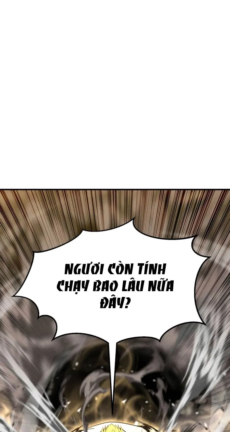 đọc truyện Tử Linh Sư Mạnh Nhất Chương 62 ảnh 5 tại Truyện Dạ Ký