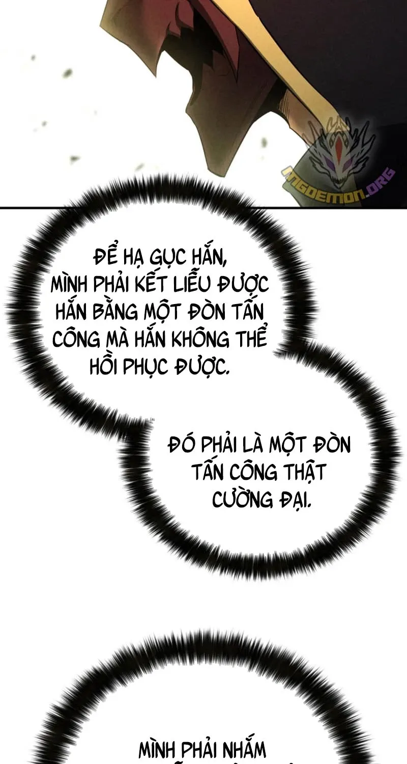 đọc truyện Tử Linh Sư Mạnh Nhất Chương 62 ảnh 66 tại Truyện Dạ Ký
