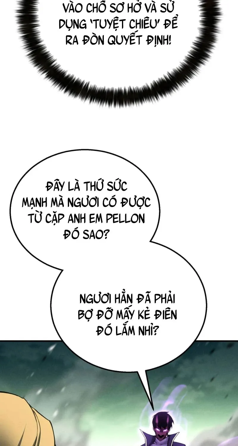 đọc truyện Tử Linh Sư Mạnh Nhất Chương 62 ảnh 67 tại Truyện Dạ Ký