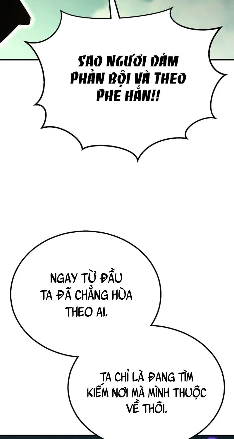 đọc truyện Tử Linh Sư Mạnh Nhất Chương 62 ảnh 85 tại Truyện Dạ Ký