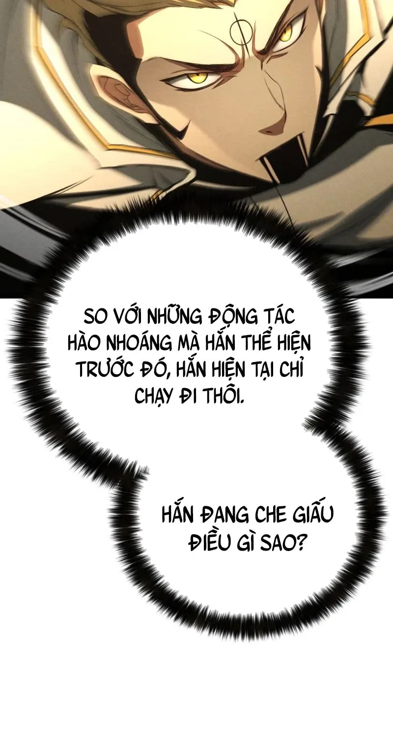 đọc truyện Tử Linh Sư Mạnh Nhất Chương 62 ảnh 10 tại Truyện Dạ Ký