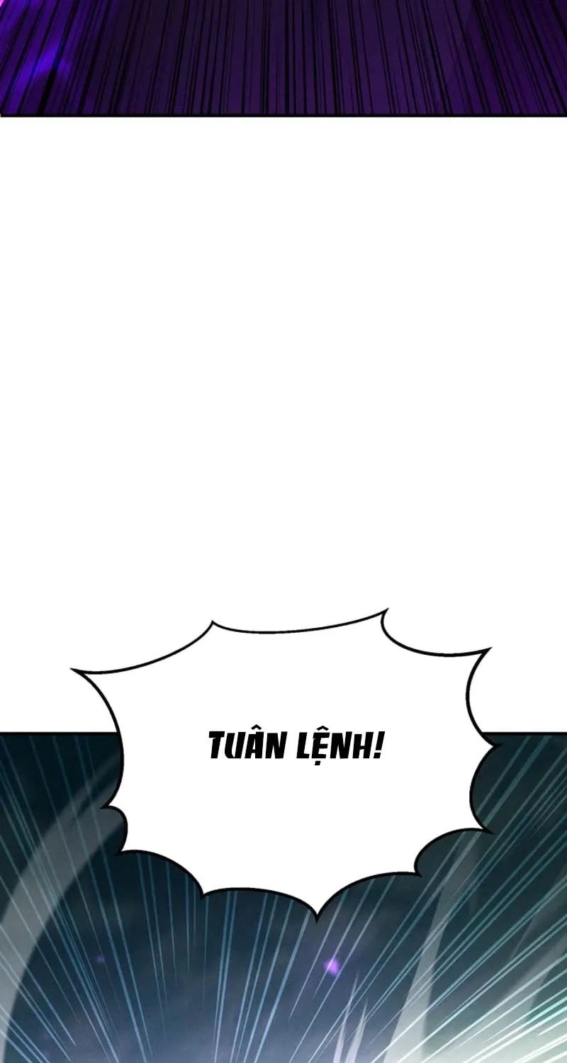 đọc truyện Tử Linh Sư Mạnh Nhất Chương 62 ảnh 91 tại Truyện Dạ Ký