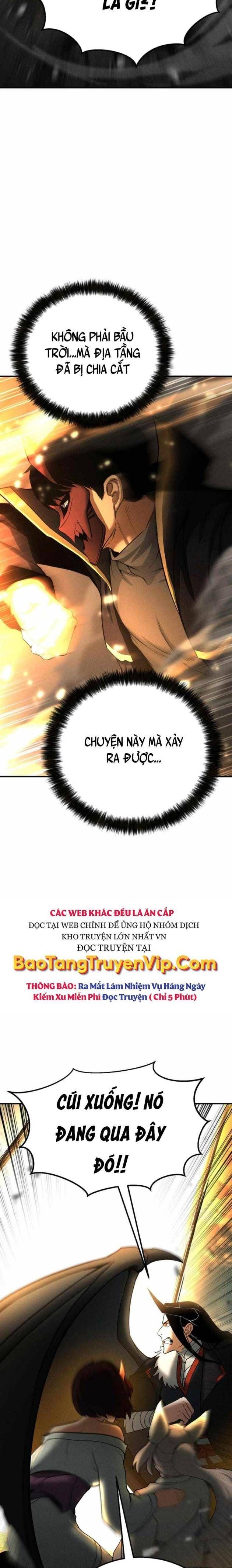 đọc truyện Tử Linh Sư Mạnh Nhất Chương 63 ảnh 19 tại Truyện Dạ Ký