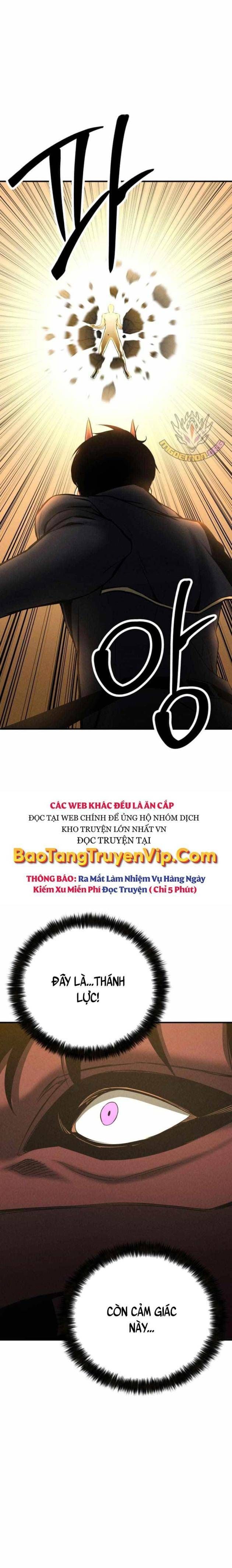 đọc truyện Tử Linh Sư Mạnh Nhất Chương 63 ảnh 22 tại Truyện Dạ Ký