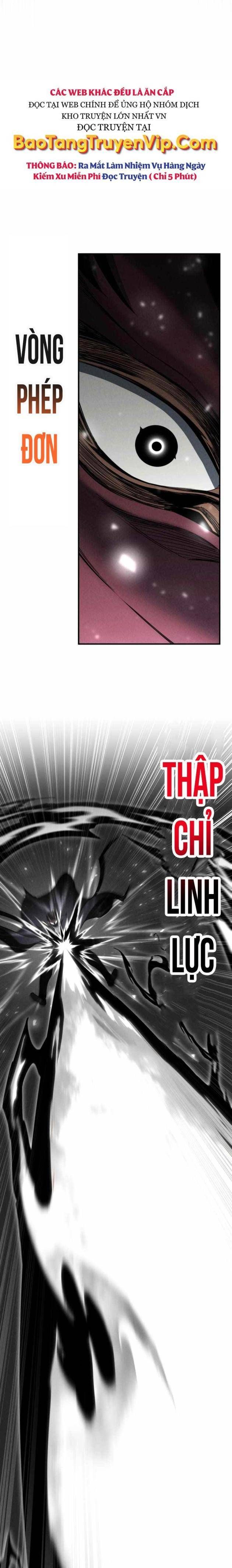 đọc truyện Tử Linh Sư Mạnh Nhất Chương 63 ảnh 6 tại Truyện Dạ Ký