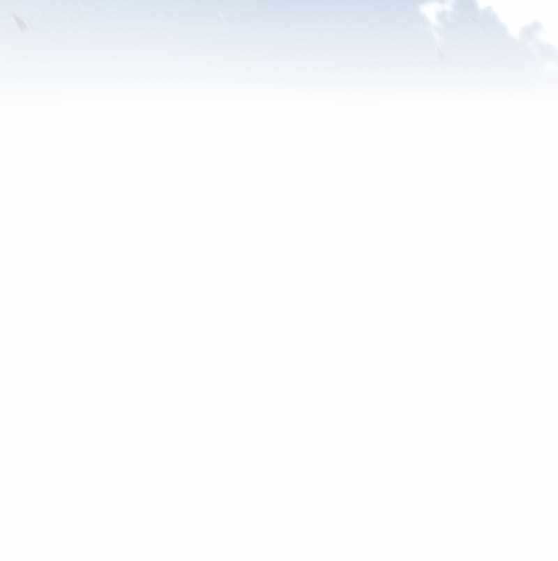 đọc truyện Tử Linh Sư Mạnh Nhất Chương 64 ảnh 112 tại Truyện Dạ Ký