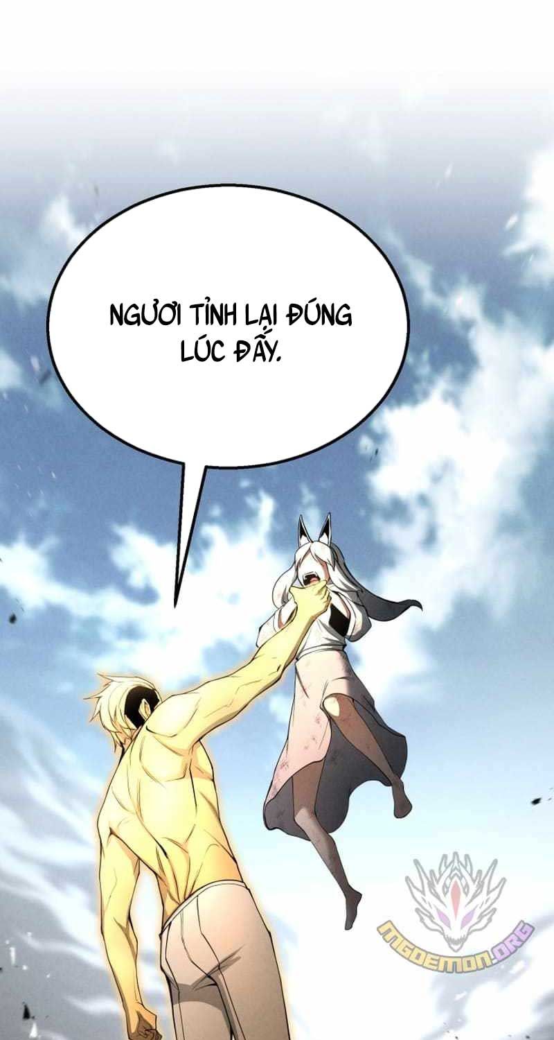 đọc truyện Tử Linh Sư Mạnh Nhất Chương 64 ảnh 115 tại Truyện Dạ Ký