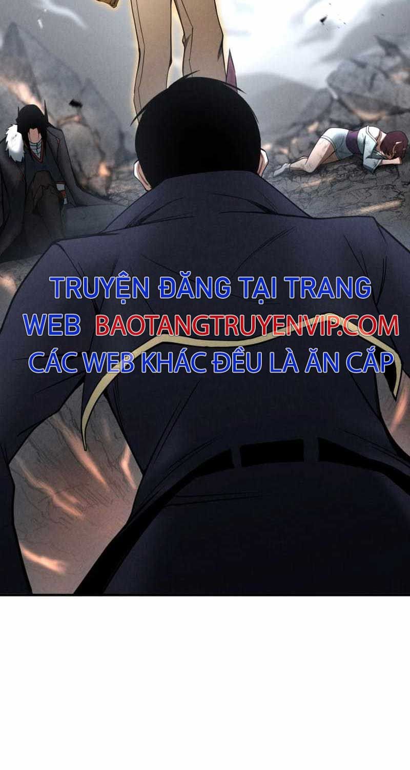 đọc truyện Tử Linh Sư Mạnh Nhất Chương 64 ảnh 116 tại Truyện Dạ Ký