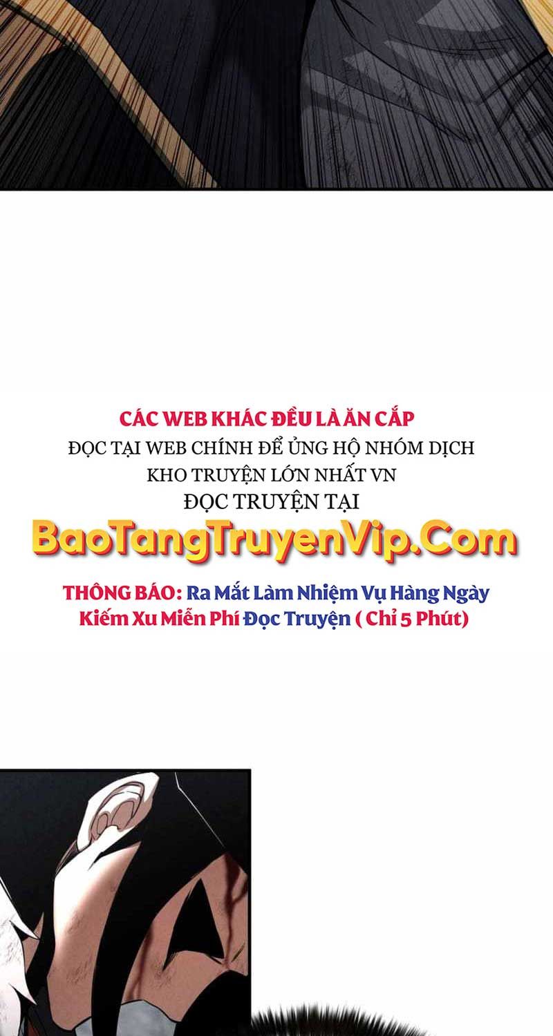 đọc truyện Tử Linh Sư Mạnh Nhất Chương 64 ảnh 118 tại Truyện Dạ Ký