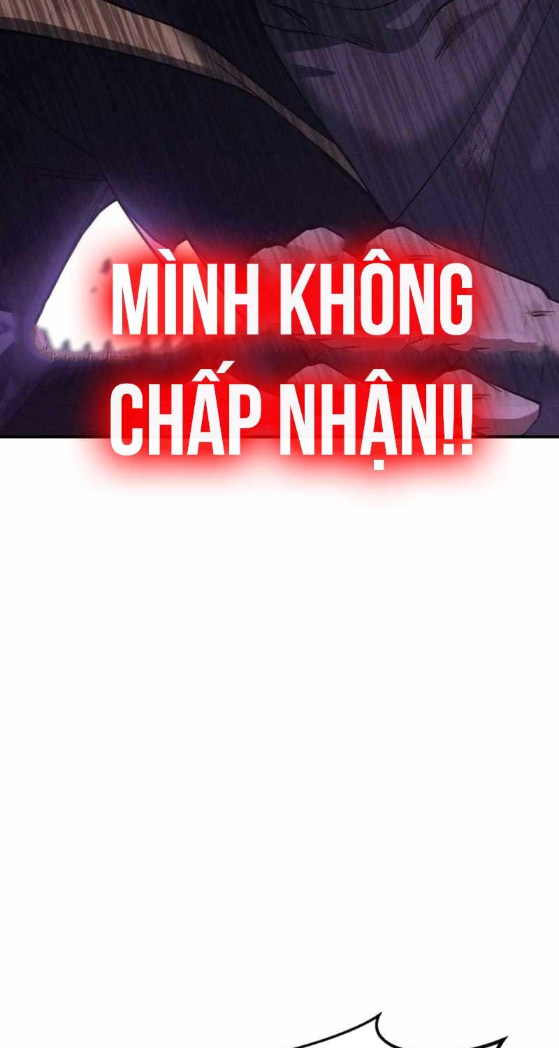 đọc truyện Tử Linh Sư Mạnh Nhất Chương 64 ảnh 128 tại Truyện Dạ Ký