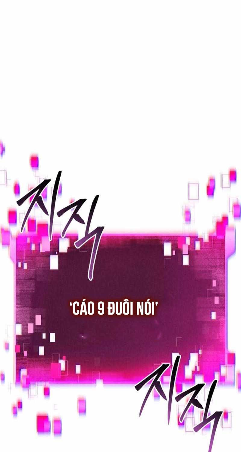 đọc truyện Tử Linh Sư Mạnh Nhất Chương 64 ảnh 137 tại Truyện Dạ Ký
