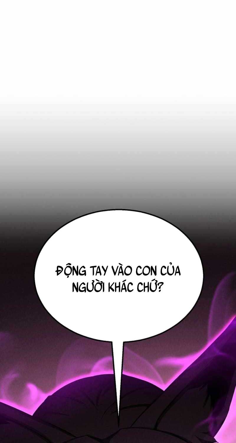 đọc truyện Tử Linh Sư Mạnh Nhất Chương 64 ảnh 142 tại Truyện Dạ Ký