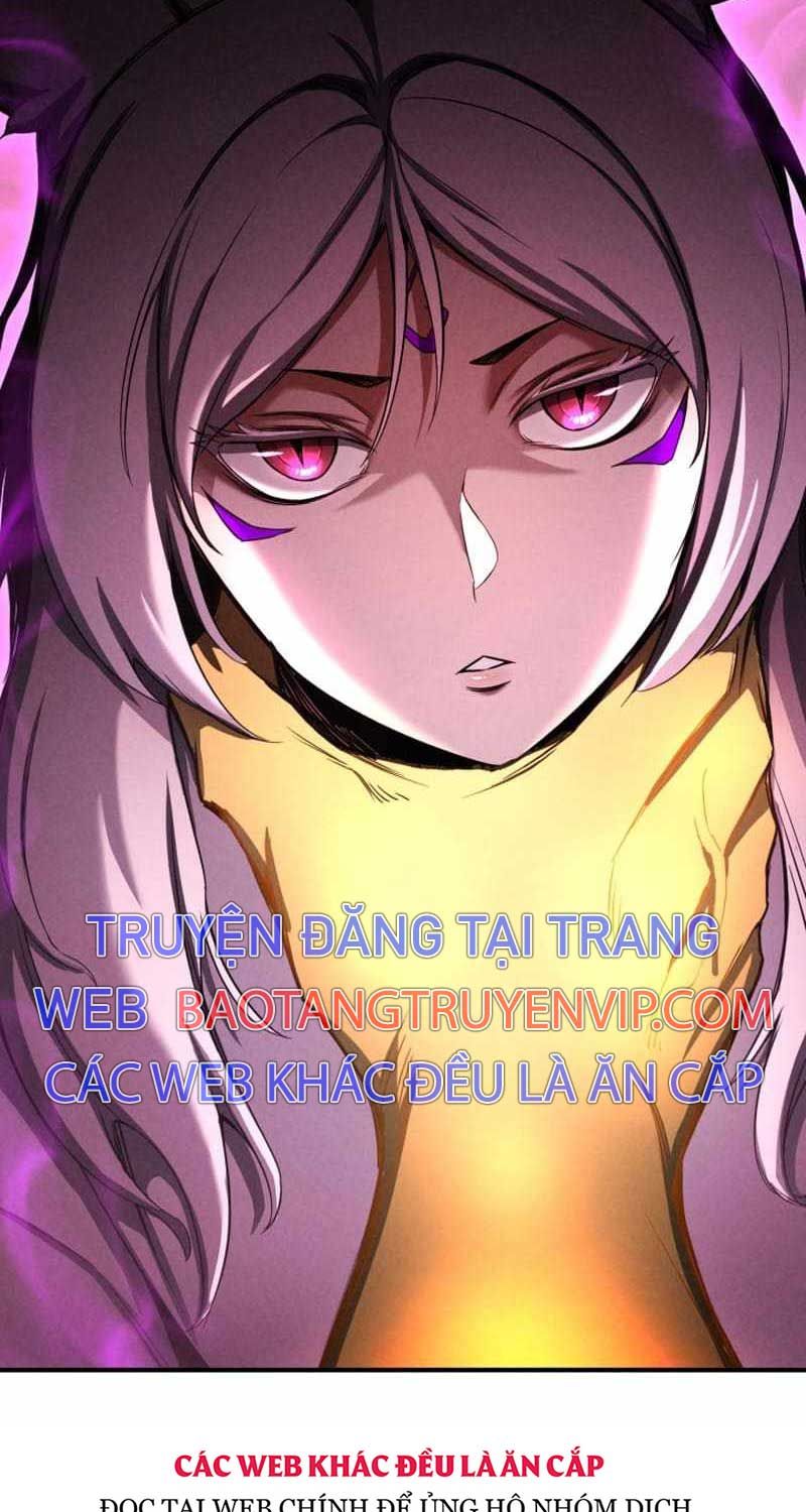 đọc truyện Tử Linh Sư Mạnh Nhất Chương 64 ảnh 143 tại Truyện Dạ Ký