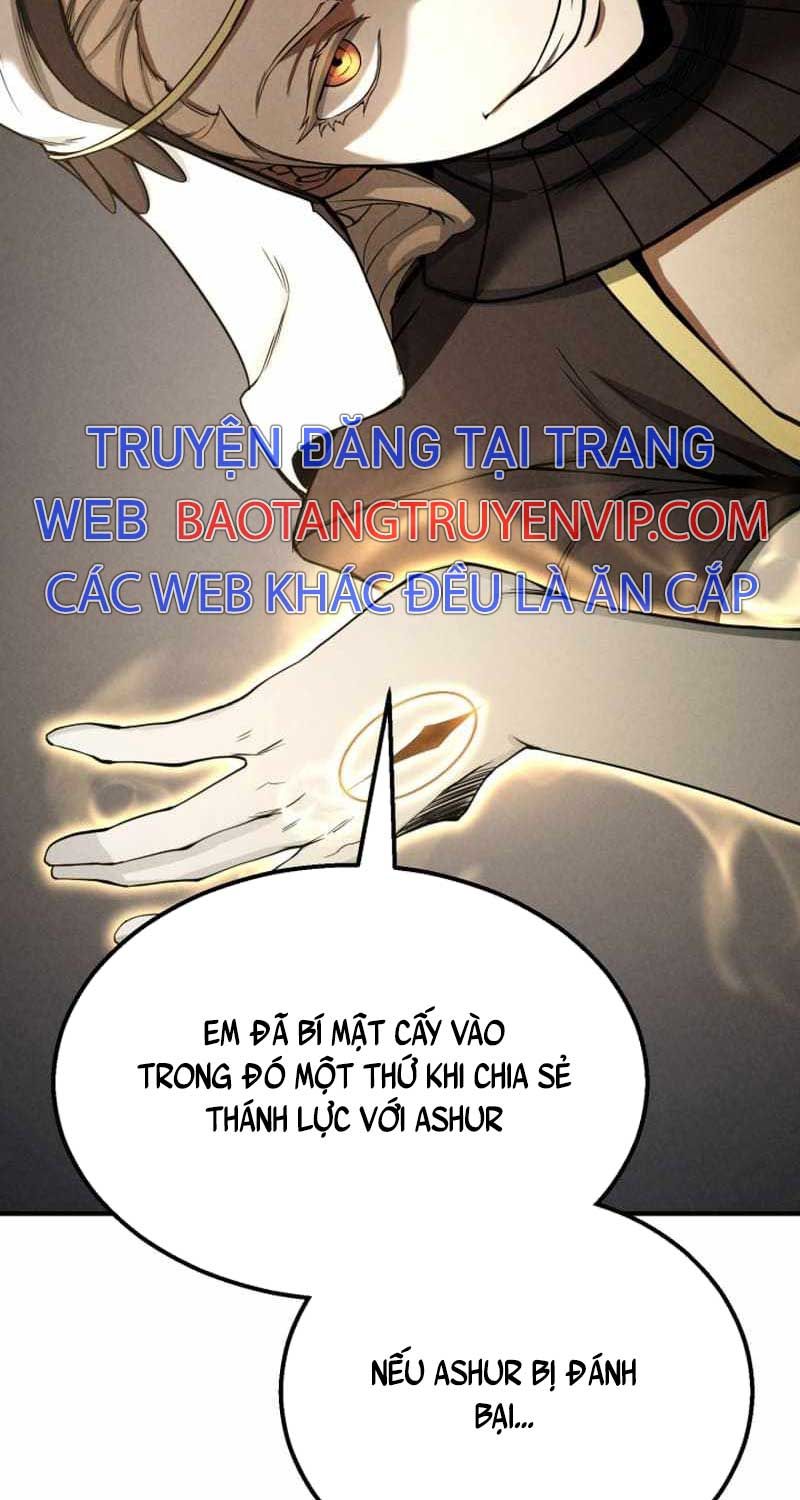 đọc truyện Tử Linh Sư Mạnh Nhất Chương 64 ảnh 20 tại Truyện Dạ Ký
