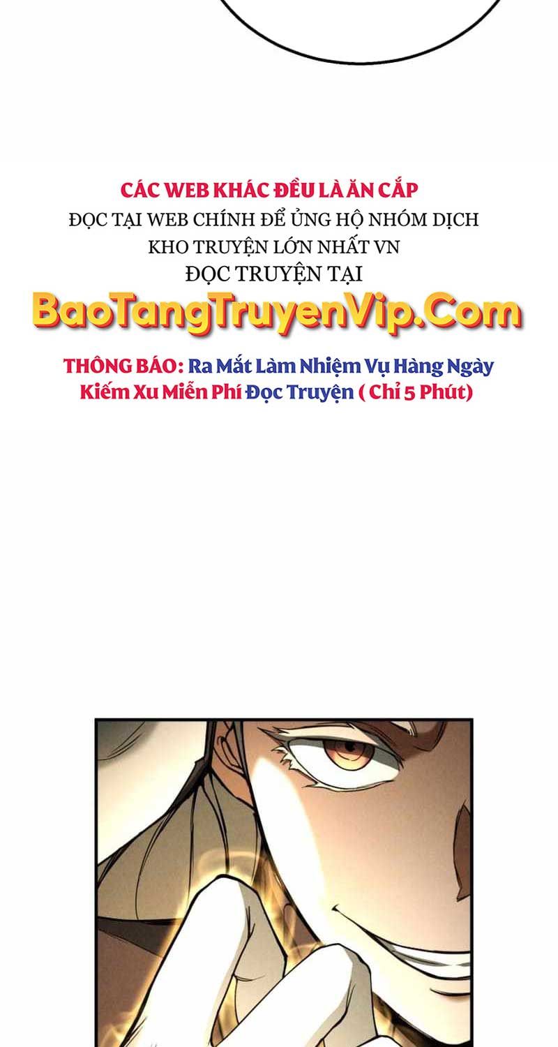đọc truyện Tử Linh Sư Mạnh Nhất Chương 64 ảnh 21 tại Truyện Dạ Ký