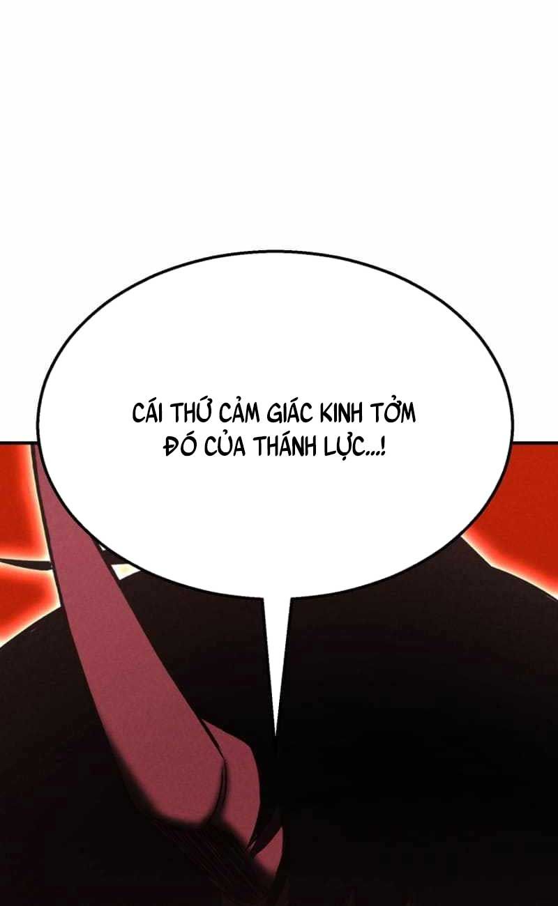 đọc truyện Tử Linh Sư Mạnh Nhất Chương 64 ảnh 35 tại Truyện Dạ Ký