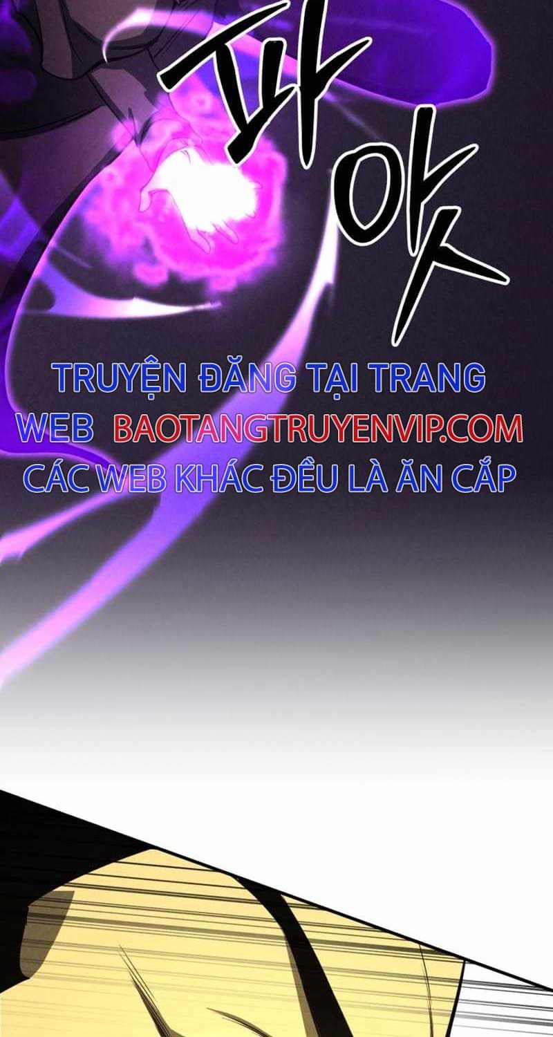 đọc truyện Tử Linh Sư Mạnh Nhất Chương 64 ảnh 41 tại Truyện Dạ Ký