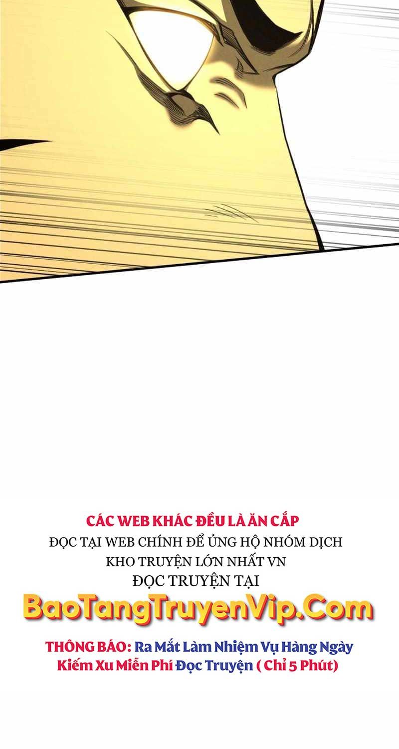 đọc truyện Tử Linh Sư Mạnh Nhất Chương 64 ảnh 42 tại Truyện Dạ Ký