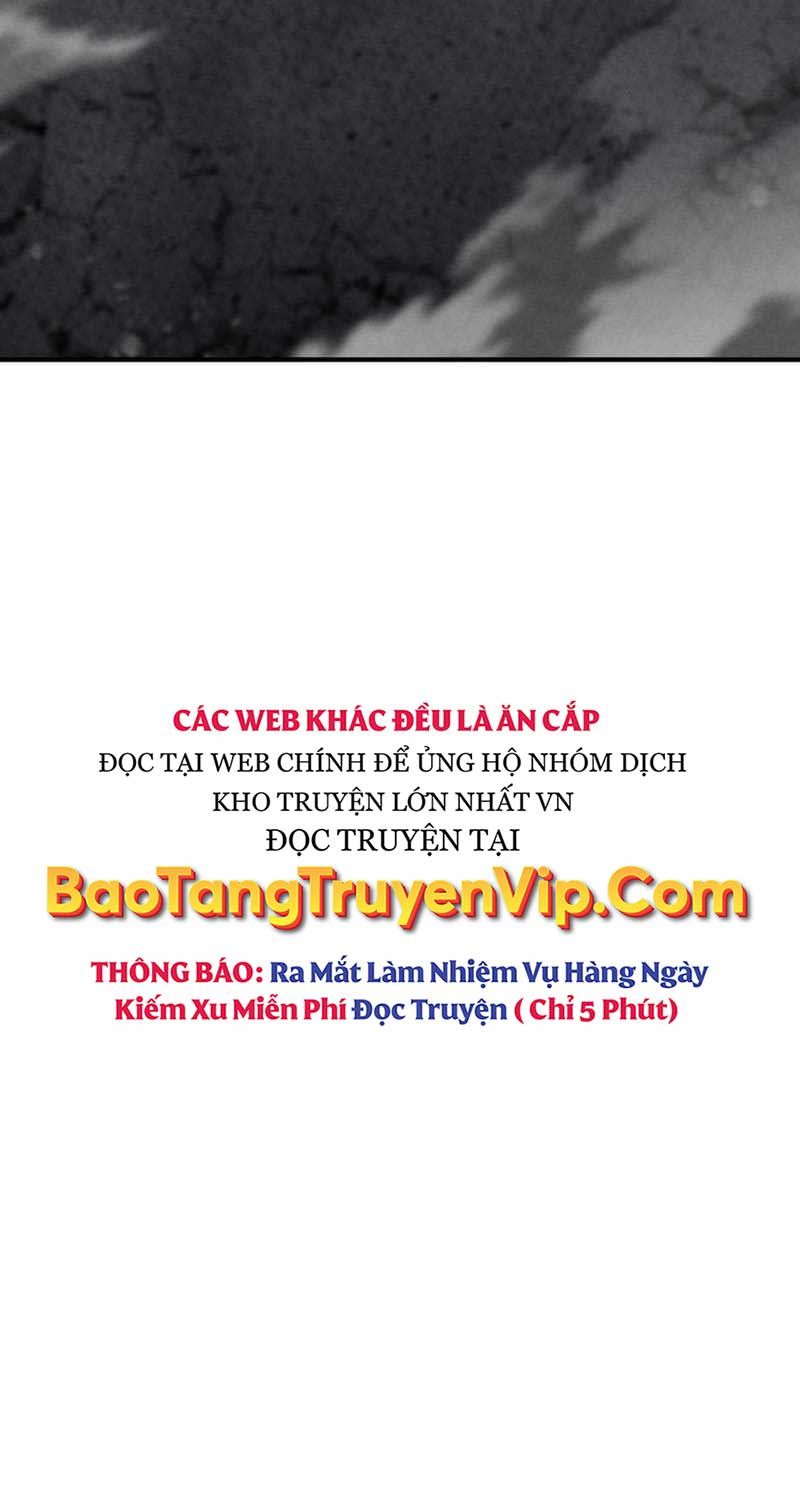 đọc truyện Tử Linh Sư Mạnh Nhất Chương 64 ảnh 53 tại Truyện Dạ Ký