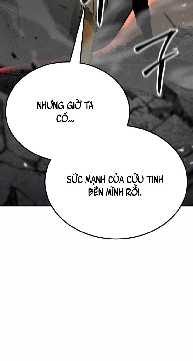 đọc truyện Tử Linh Sư Mạnh Nhất Chương 64 ảnh 59 tại Truyện Dạ Ký