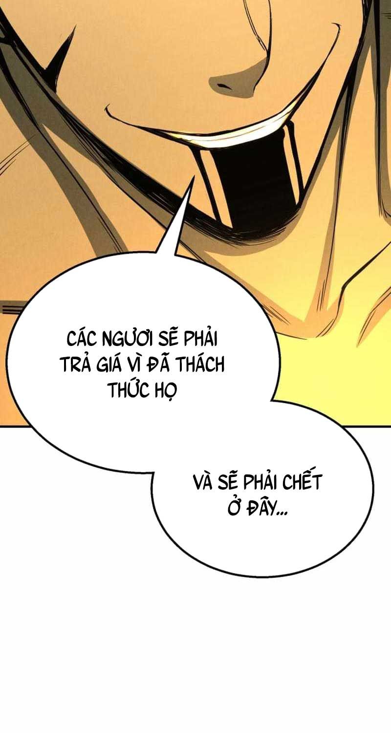 đọc truyện Tử Linh Sư Mạnh Nhất Chương 64 ảnh 66 tại Truyện Dạ Ký