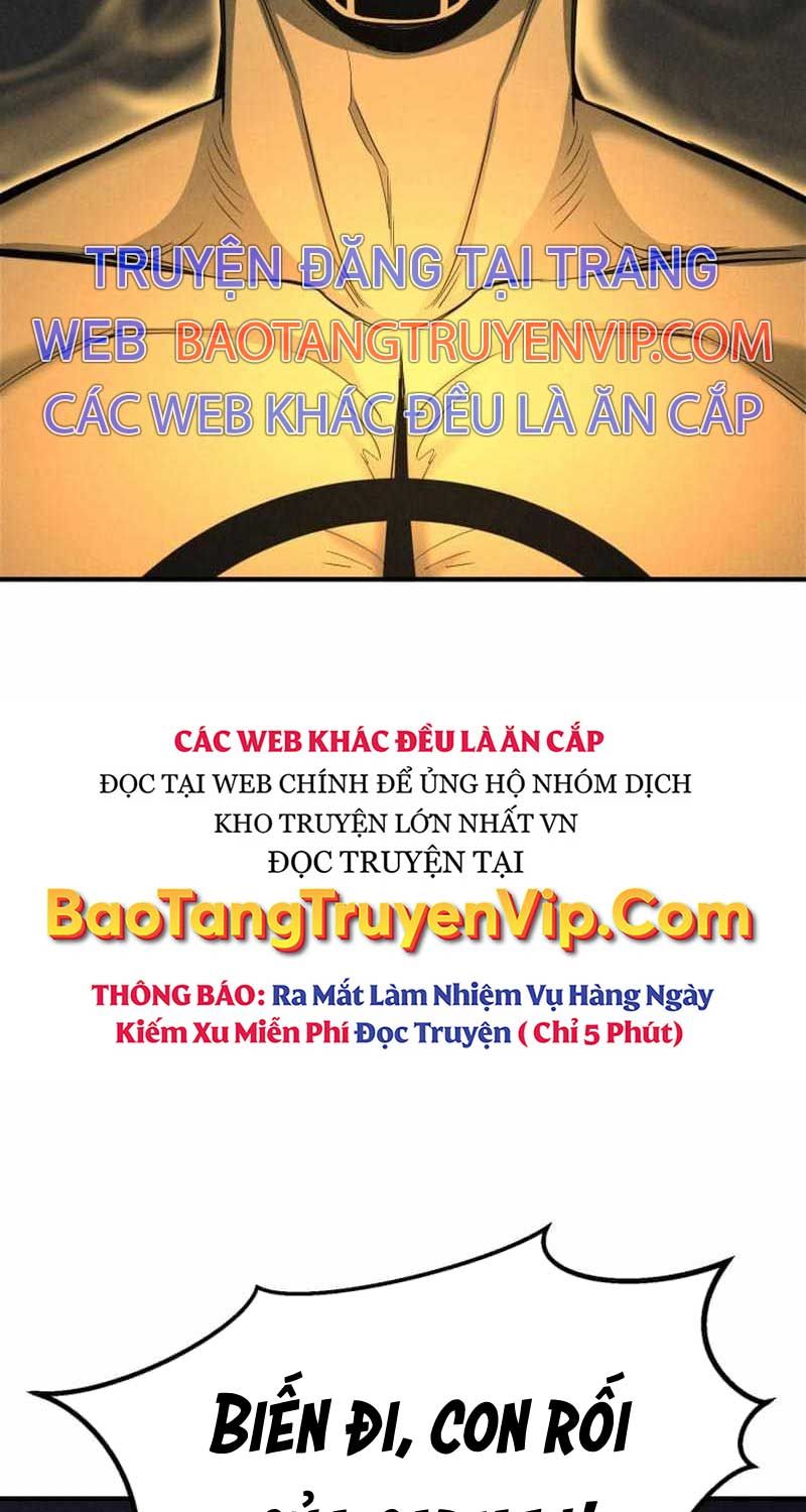đọc truyện Tử Linh Sư Mạnh Nhất Chương 64 ảnh 79 tại Truyện Dạ Ký