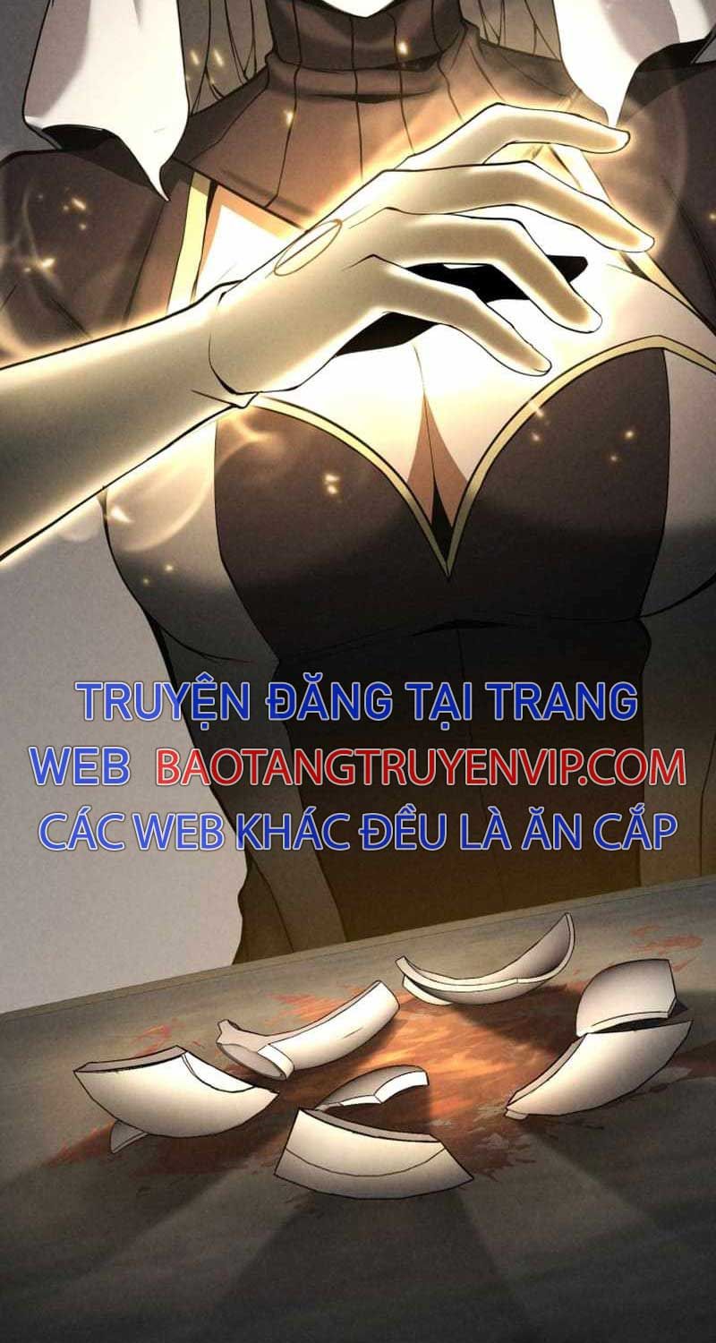 đọc truyện Tử Linh Sư Mạnh Nhất Chương 64 ảnh 10 tại Truyện Dạ Ký