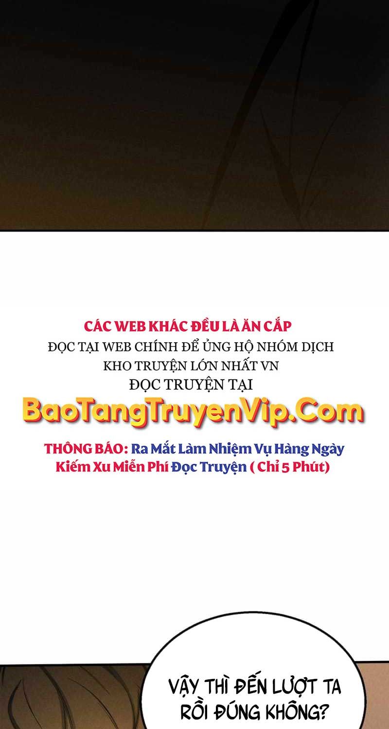 đọc truyện Tử Linh Sư Mạnh Nhất Chương 64 ảnh 93 tại Truyện Dạ Ký
