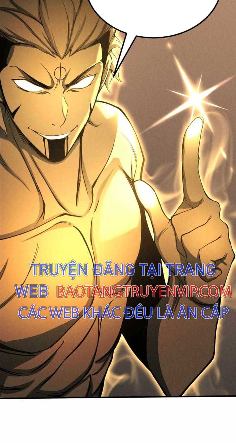 đọc truyện Tử Linh Sư Mạnh Nhất Chương 64 ảnh 94 tại Truyện Dạ Ký