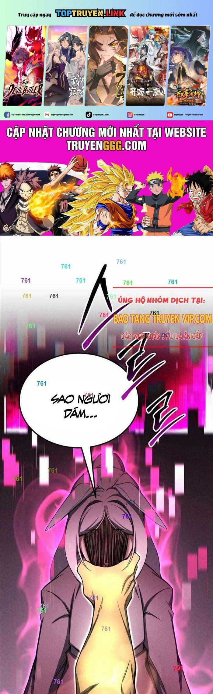 đọc truyện Tử Linh Sư Mạnh Nhất Chương 65 ảnh 2 tại Truyện Dạ Ký