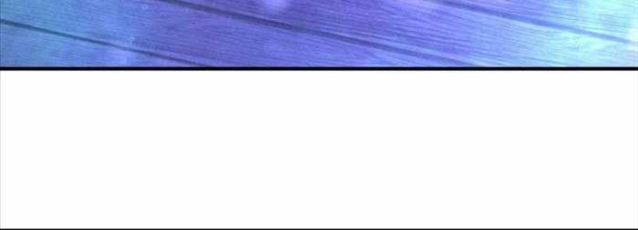 đọc truyện Tử Linh Sư Mạnh Nhất Chương 65 ảnh 101 tại Truyện Dạ Ký