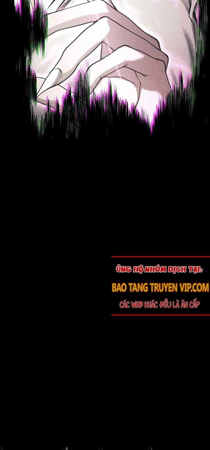 đọc truyện Tử Linh Sư Mạnh Nhất Chương 65 ảnh 106 tại Truyện Dạ Ký